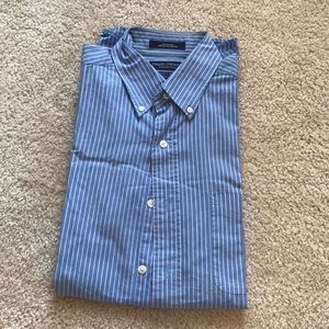 Daniel Cremieux long sleeve shirt